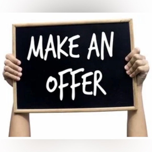 3D Printed. Bart Simpson Red Hoodie Figurine - Picture 6 of 6